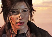 Tomb Raider