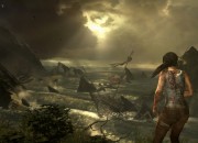 Tomb Raider