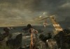 Tomb Raider