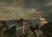 Tomb Raider