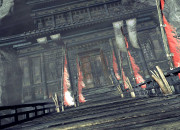 Tomb Raider