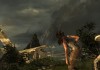 Tomb Raider