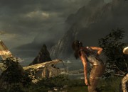 Tomb Raider