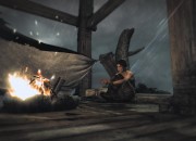 Tomb Raider