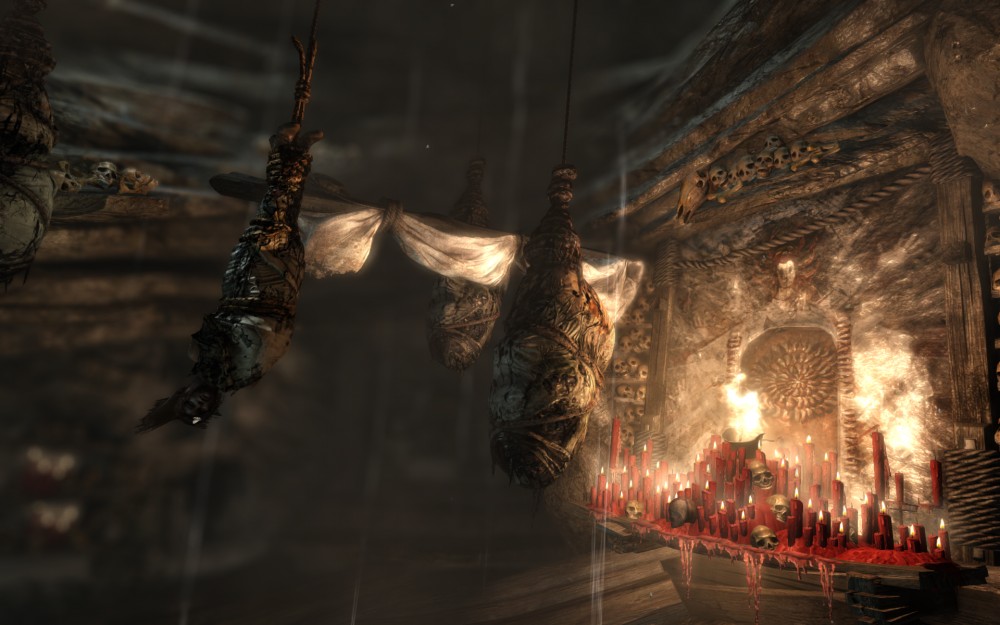 Tomb Raider