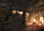 Tomb Raider