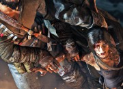 Tomb Raider