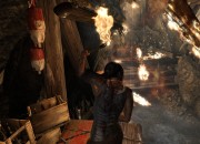 Tomb Raider
