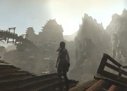 Tomb Raider