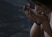 Tomb Raider