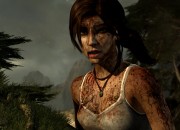 Tomb Raider