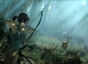Tomb Raider