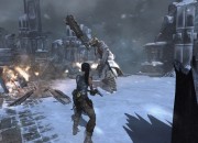 Tomb Raider