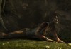 Tomb Raider