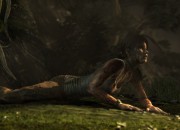 Tomb Raider
