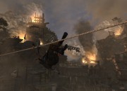 Tomb Raider