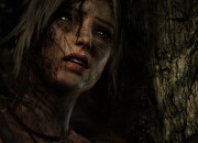 Tomb Raider