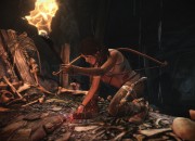 Tomb Raider