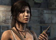 Tomb Raider
