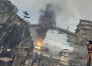 Tomb Raider