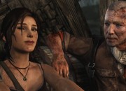 Tomb Raider