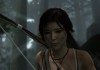 Tomb Raider