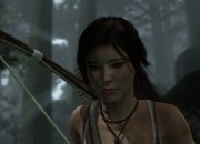 Tomb Raider