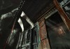Tomb Raider