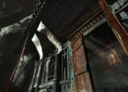 Tomb Raider