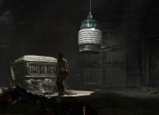 Tomb Raider