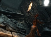 Tomb Raider