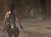 Tomb Raider