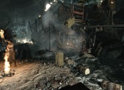 Tomb Raider