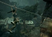 Tomb Raider