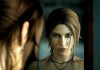 Tomb Raider