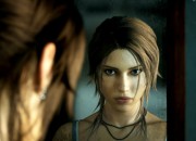 Tomb Raider