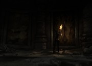 Tomb Raider