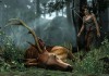 Tomb Raider