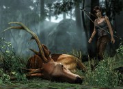Tomb Raider