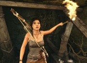 Tomb Raider