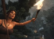 Tomb Raider