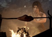 Tomb Raider