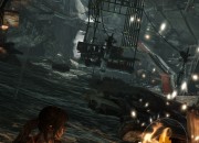 Tomb Raider