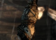 Tomb Raider