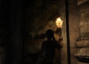 Tomb Raider