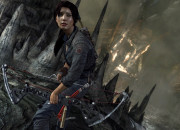 Tomb Raider