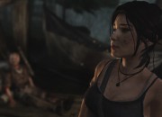 Tomb Raider