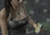 Tomb Raider