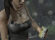 Tomb Raider