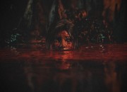 Tomb Raider